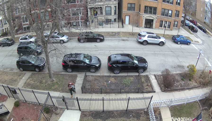 Reolink Camera One_00_Reolink Home Hub One_20250326095446.jpg